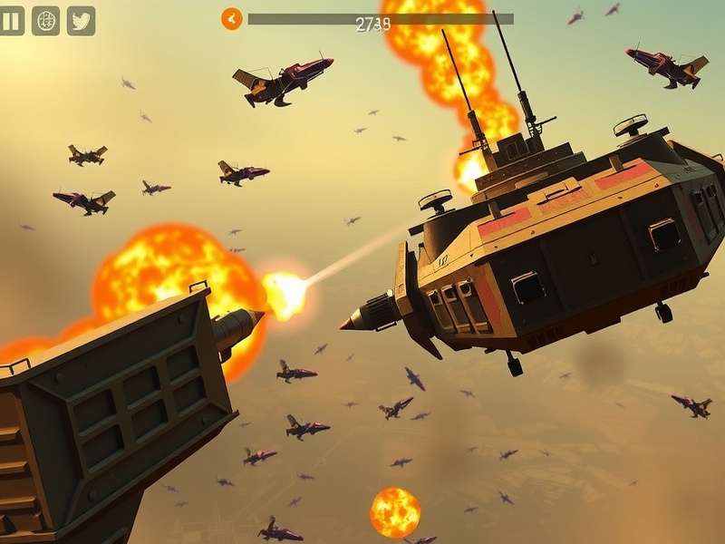 Aggressive Ahmedabad Destroyer players discussing strategies